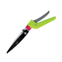 Ножницы LIST'OK садовые поворотные для травы 90гр. LJH-741