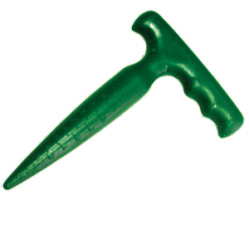 Посадочный конус LIST'OK 11,5х18 см LBR 17021