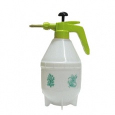Опрыскиватель LIST'OK 3л. LAF8503