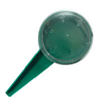 Дозатор LIST`OK д/семян 6-уровневый LBR 17019