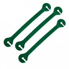 Крепеж LIST'OK д/подвязки 10 шт LBR 10132