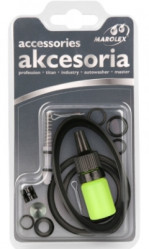 Ремонтный набор к опрыскивателям Marolex Titan Tit37