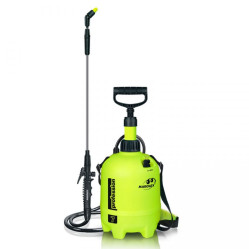 Опрыскиватель MAROLEX Profession 7л.