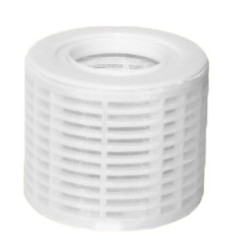 Фильтр AL-KO F для Jet F, HWF (арт. 112549)