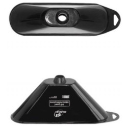 Раструб для гербицидов Marolex M82N