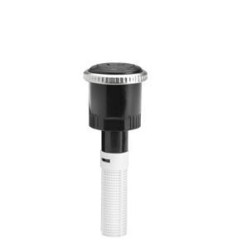 Многоструйный ротор R=4.0-6.7 м. MP2000<90-210> (арт.10489-1210)