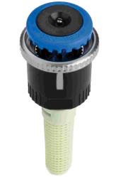 Многоструйный ротор R=6.7-9.1 м. MP3000<90-210> (арт.10661-1210)