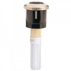 Многоструйный ротор, полив полосой MP Left Strip 1,5м.х 4,5м., "левый угол" (арт.MP_LCS515)