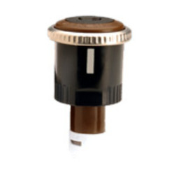 Многоструйный ротор, полив полосой MP Side Strip 1,5м.х 9м., "центр.установка" (арт.MP_SS530)