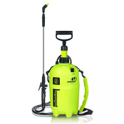 Опрыскиватель MAROLEX Profession 9л.
