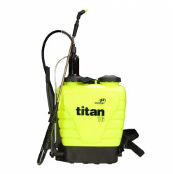 Опрыскиватель MAROLEX TITAN 16л.