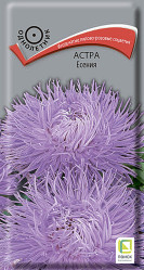 Астра Есения 0,3гр. (Поиск)