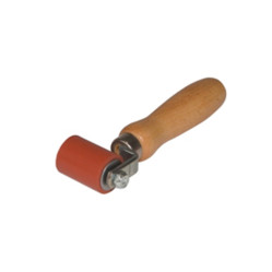 Силиконовый ролик для монтажных работ (W56-358-2023)