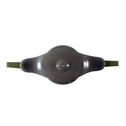 Нож пласт. для ТЕ 450/600 (арт.112558)