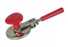 Машинка закаточная п/а МЗР1 г.Петрозаводск (сам.)