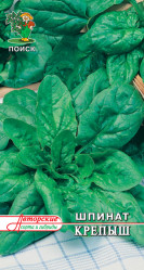 Шпинат Крепыш 3гр. (авт.серия) (Поиск)