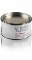Вар садовый Робин Грин Биобальзам (банка 270гр.)