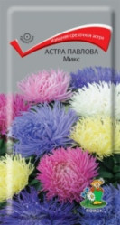 Астра Павлова Микс 0,3гр. (Поиск)