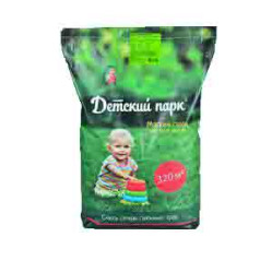 Газон Детский Парк (8кг./уп.)