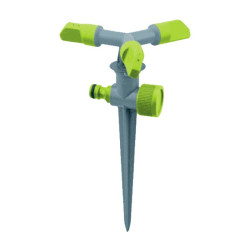 Разбрызгиватель LIST`OK круговой на пике LYM 8105