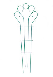 Шпалера Декоративная (выс.2,0м.,шир.0,7м.)