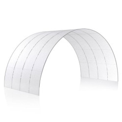 Вставка к "Дачная Эконом" (поликарб.) (Воля)