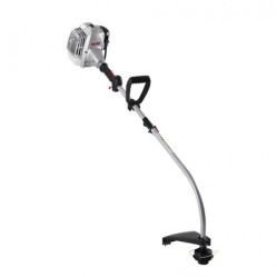 Триммер бензин. AL-KO ВС 250 (арт.112533)