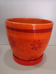 Г.кер. Оранж 920/16 (ферм-ц.)