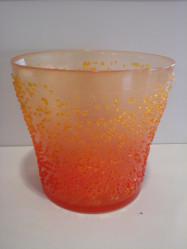 Г.кер. Оранж Пёлс 308/17 (ферм-ц.)