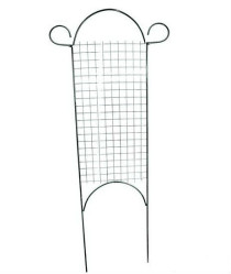 Шпалера Решетка (выс.2м.,шир.0,7м.)