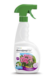 Фитофлор БАУ (фл. 700мл.) Август