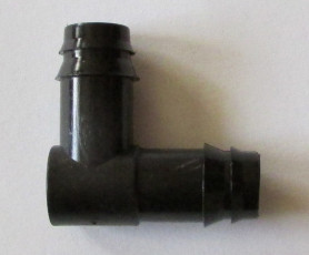 Угольник 16х16 IЕ8356000N160