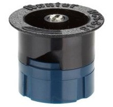 Сопло Hunter полоса 1.5 м х 4.6м., "правый угол" (арт.RCS-515)