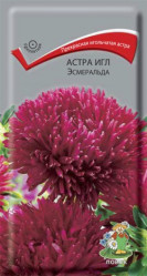 Астра игл Эсмеральда 0,2гр. (Поиск)