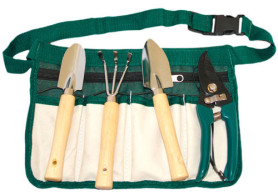 Набор PARK садовый (LS9519A)