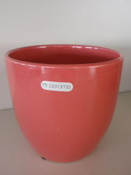 Г.кер. Simply Chic red 306333BF (ELZA)