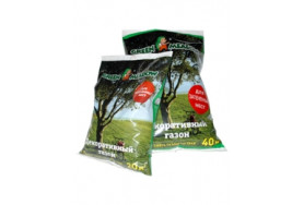 Газон Green Meadow Декоративный для Затененных мест (0,5кг./пак.)