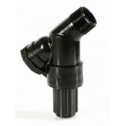 Регулятор давления 1,10 Бар IVPRP30DON11C