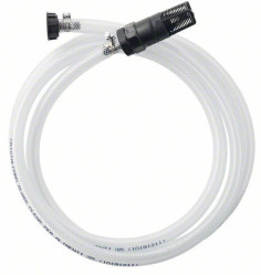 Всасывающий комплект для Venturi 3/4" IJKVP0000000C