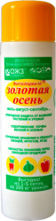 Фитоспорин-М Золотая Осень фл.0,2л.
