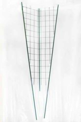 Шпалера Сетка угловая (выс.2м.,шир.0,6-0,7м.)