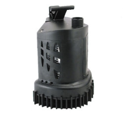 Фонтан.насос SICCE MASTER DW 8000e 8000л./ч.,h=6м.,дл.10м. арт.UMSR02F