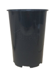 Контейнер для роз 3л. 16х20 литой (Ам.тр)