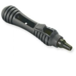 Пробойник 3 мм для ПЭ трубы 16-20мм IIFU00000N0320