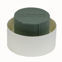 Oasis настольный Дизайн Виват, 5х11см