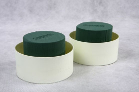 Oasis настольный Дизайн Виват, 6х11см