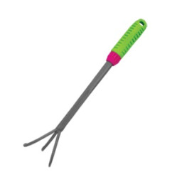 Культиватор LIST'OK 37х6,5см LWG 2015