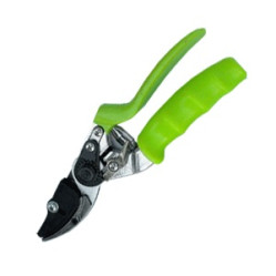 Секатор LIST'OK LJH-728-1