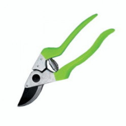 Секатор LIST'OK LJH-739AA-1 ХИТ!