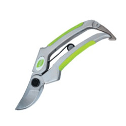 Секатор LIST'OK с блокировой LJH-717